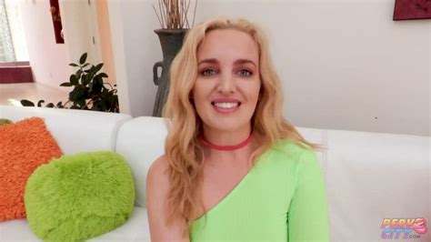 Horny Aussie Charlie Forde Cums Hard During Anal Nude Porn Video Leaked