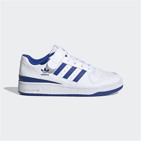 kids shoes forum  shoes white adidas kuwait