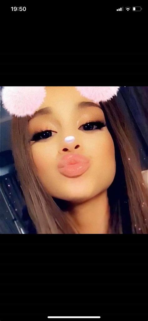 This Is Just So Hot Scrolller