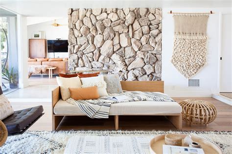 Интерьерная фанера - 26 фото