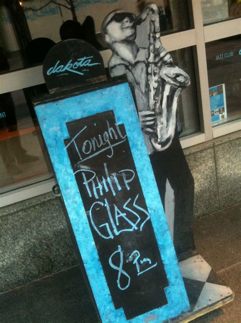 MUSIC | Philip Glass plays a once-in-a-lifetime solo show at the Dakota