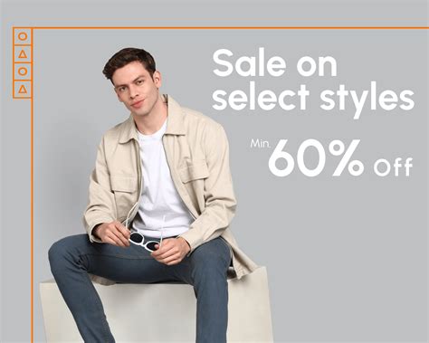 Men – Urbano Fashion