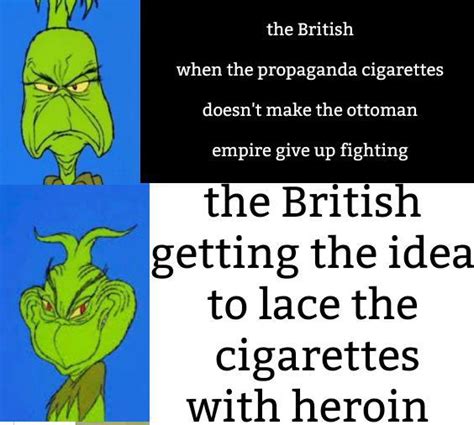 121 Best U Fat Ugly Fuck Images On Pholder Dankmemes Memes And History Memes