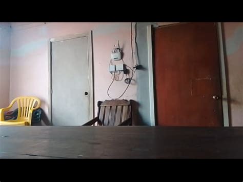 Morena Latina De Gran Culo Seduce A Su Padrastro Xvideos