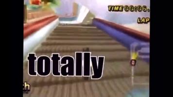 Hot 18 Anime Hentai Moans Meme Sound Effect Voicy