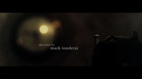 House at the End of the Street on Behance