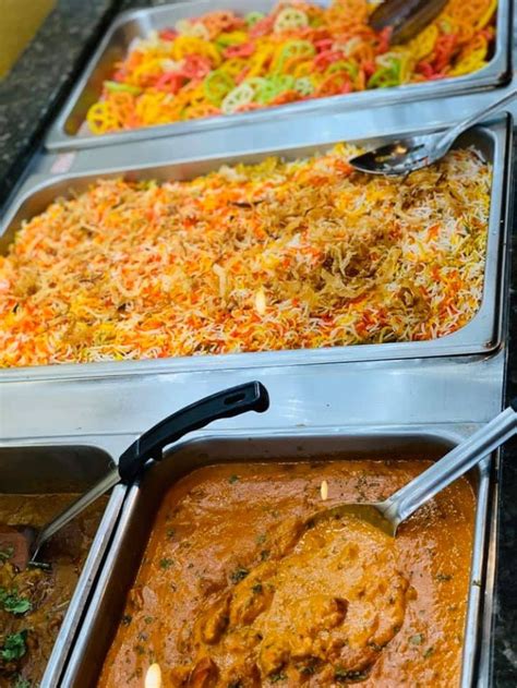 South Indian Restaurants Buffet Near Me Showy Microblog Picture Galleries