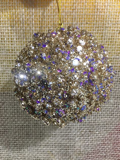 Bola Nude Cm Unidades Bd Em Curitiba Pr Sete Embalagens