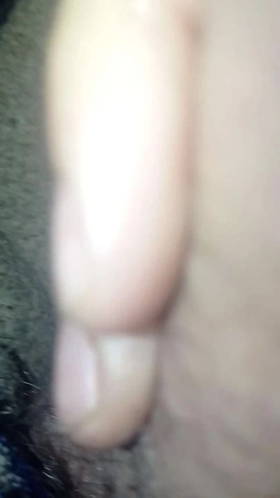 Sex With Lots Of Toys And Lots Of Milk And Anal Gay Black Porn Feat Wedwed XHamster