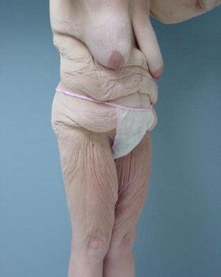 Grannies And Matures In Bra And Panties Porn Pictures Xxx Photos Sex Images Pictoa