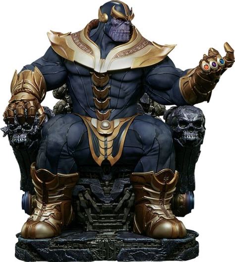 Marvel statues, Marvel, Marvel comics