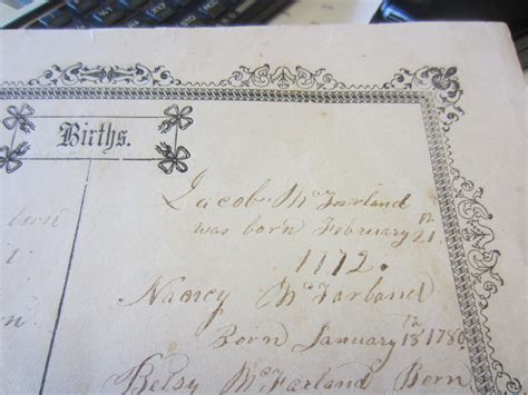 Jacob McFarland Sr. (1772-1846) - Find a Grave Memorial