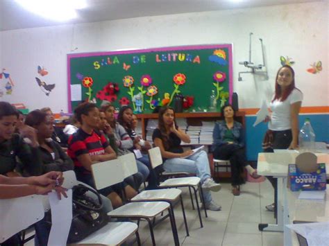 Conselho Escolar: SMEC - ITAGUAÍ - RJ - APRESENTA: E. M. Vereador ...