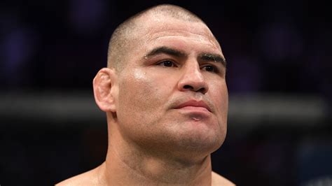 Ex Ufc Star Cain Velasquez Shot At Man Who Allegedly Abused Fighters