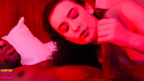 Sinful Lyra Lockhart Wmv Aaawesome Slow Motion Porn Clips4sale