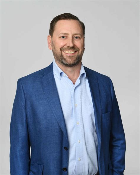 workplace archives newcomb boyd