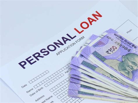 How To Get A Personal Loan Easily