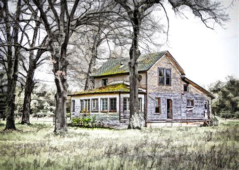 amazing homesteads  american homestead  grid homesteading