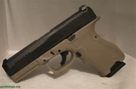 gunlistingsorg pistols psa dagger