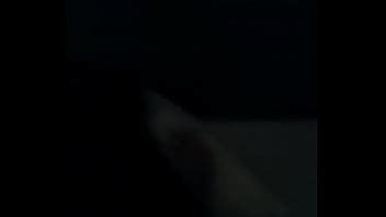 mi perra dándole a su amante XVIDEOS