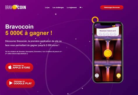 Top 11 Des Jeux Pour Gagner De Largent Paypal Facilement