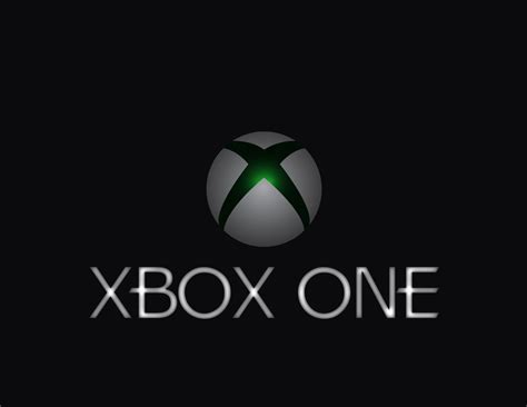 xbox  logo transparent background