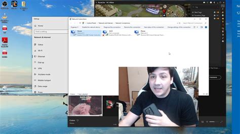 Saving Your Hardcore Ironman In Case Of A DC YouTube