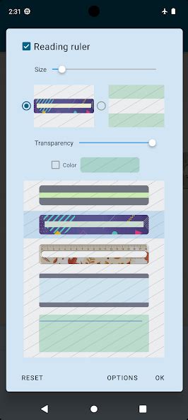 Moon+ Reader Pro APK [Full Version Unlocked]