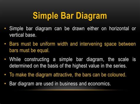 diagrammatic and graphical representation of data | PDF | Maps & Navigation