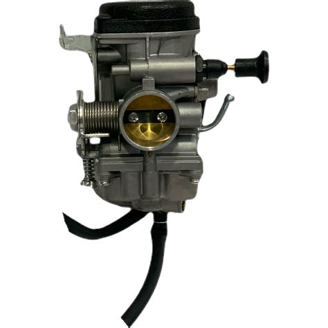 CARBURADOR YBR 125 YAMAHA HQ