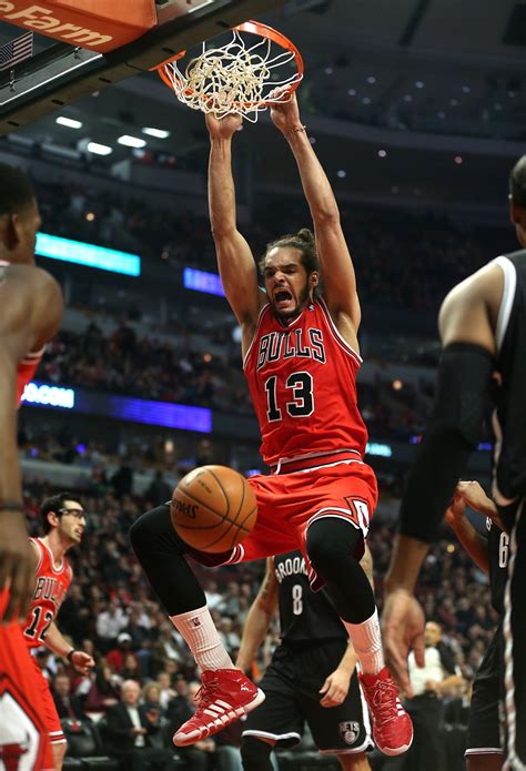 NBA results, Feb. 13