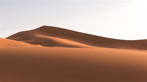 580116 3840x2160 Desert Dune Landscape Sand Sand Dunes 4k  236