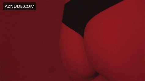 KOZHA NUDE SCENES AZNude