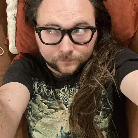 Daily Bugle Spidey - #Batgirl Star #LeslieGrace Rejects Studio’s Claim