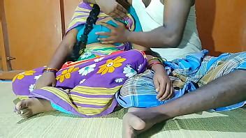 desi pueblo tía follando gran polla XVIDEOS