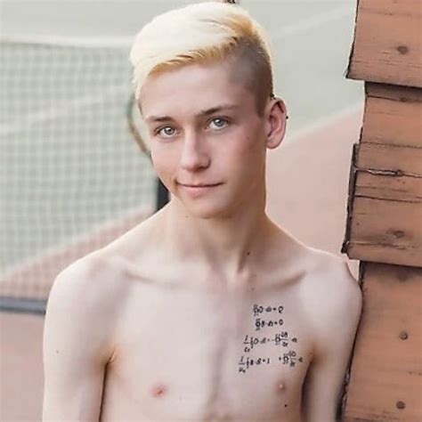 Banging Blonds Jessie Montgomery Matt Klein Gay Porn E4 XHamster