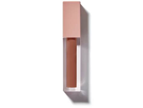 KKW Beauty Nude 4 Gloss