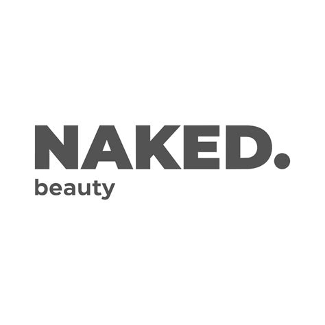 Home Naked Beauty