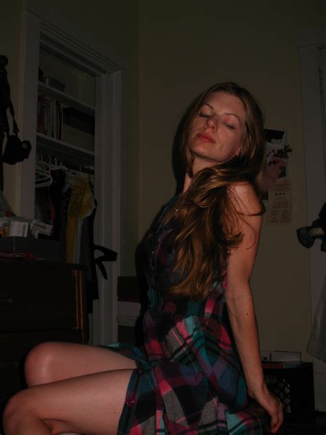 Private Photos Porn Pic