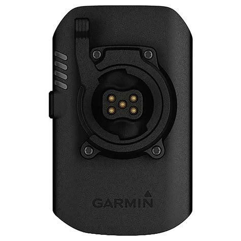 Batteria Garmin Edge Charge Power Pack Lordgun Online Bike Store