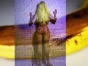 Can You Imagine My Ass On Your Banana Xxx Mobile Porno Videos Movies IPornTV Net
