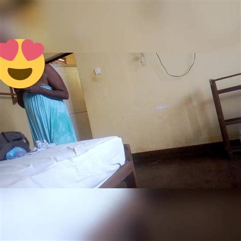 Sri Lankan Super Sex Free Sex Tube Xxx HD Porn Video 63 XHamster