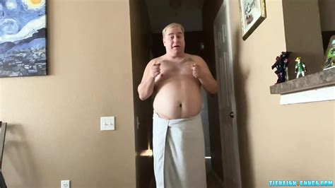 Free Ticklish Chubs Gay Porn Videos Ticklishchubs Xhamster