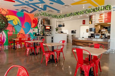 Dave S Hot Chicken Waco TX 76706 Menu Reviews Hours Contact