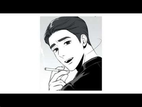 Speed Up Playlist For Hot People Youtube