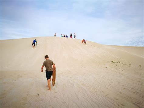 British Passport Visa Free Countries [List of Visa Free Countries for