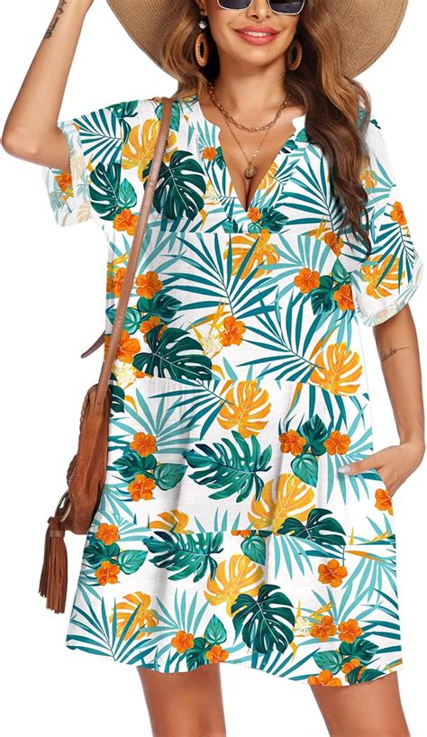 2025 New Women S Swimsuit Coverups Bikini Beach Swimwear Cover Up A Line Bathing Suit Cover Up