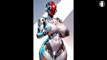 Compilado de várias mulheres gostosas Hentai XNXX