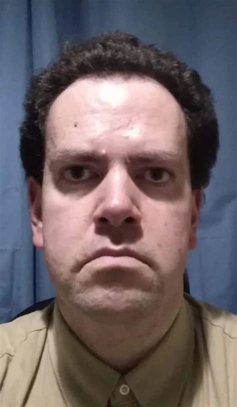 Terror 5 1 Nude Pics XHamster