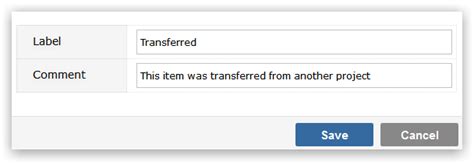 link types gemini documentation